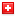 onesprime.de server is located in Switzerland